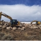 Rock Walls Landscaping Utah