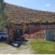 Rock and Dirt Excavating Utah