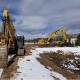 Rock and Dirt Excavating Utah